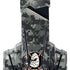NHL Anaheim Ducks Camo BENGOO G9000 Skin